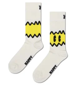 Happy Socks Erwachsene^Chicken Sock