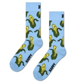 Happy Socks Erwachsene^Corn Sock