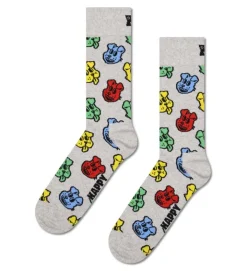 Happy Socks Erwachsene^Dog Sock