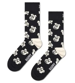 Happy Socks Erwachsene^Doggo Sock