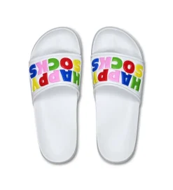 Happy Socks Badeschuhe|Erwachsene^Slider