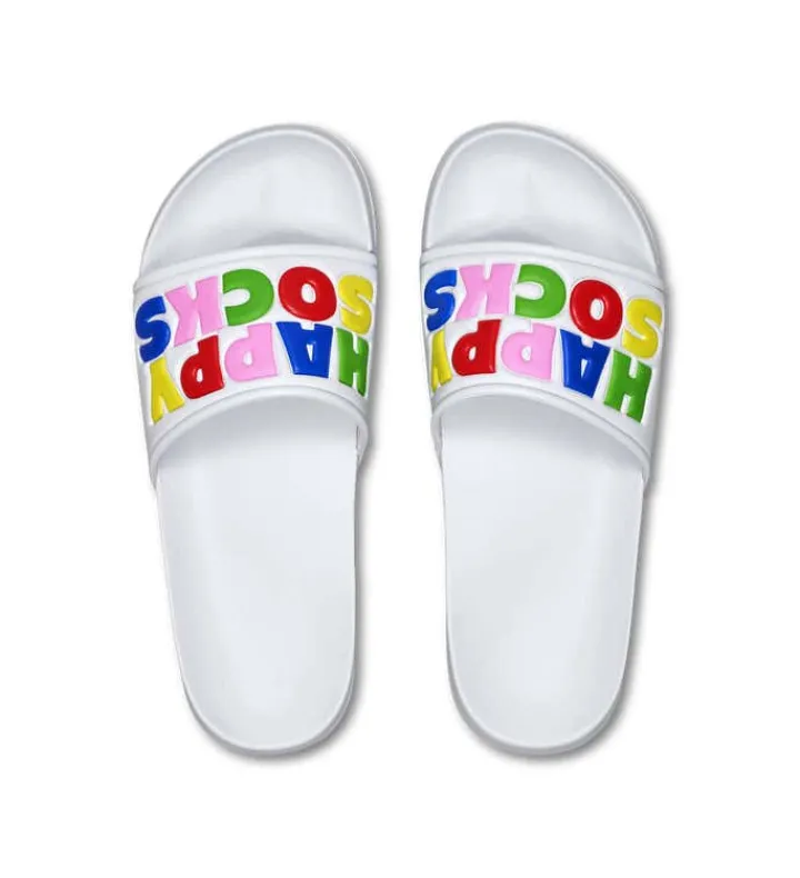 Happy Socks Badeschuhe|Erwachsene^Slider