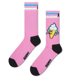 Happy Socks Erwachsene^Ice Cream Sock