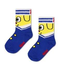 Kinder Happy Socks Kinder^Kids Sailor Sock
