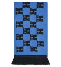 Happy Socks Beanies & Scarves|Erwachsene^Knitted Scarf