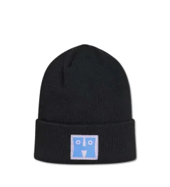 Happy Socks Erwachsene|Beanies & Scarves^Mountain Beanie Fold