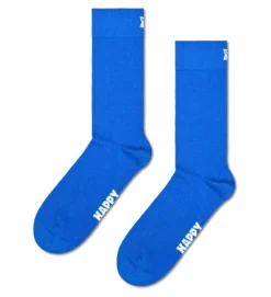 Happy Socks Ein Jahr Voller Solids|Farbüberladung^5-Pack Solid Socks