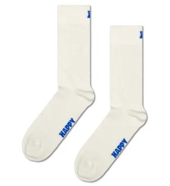 Happy Socks Ein Jahr Voller Solids|Farbüberladung^5-Pack Solid Socks