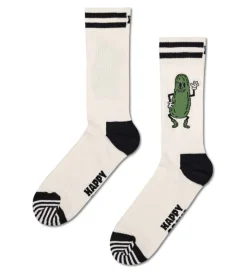Happy Socks Erwachsene^Pickles Sock