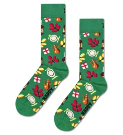 Happy Socks Erwachsene^Ramadan Sock