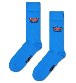 Happy Socks Erwachsene^Sausage Sock