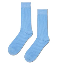 Happy Socks Extra Feine Styles|Erwachsene^Slinky Sock