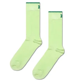 Happy Socks Extra Feine Styles|Erwachsene^Slinky Sock
