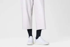 Happy Socks Lange Und Low Socken|Erwachsene^Solid Sock