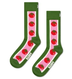 Happy Socks Erwachsene^Tomato Sock